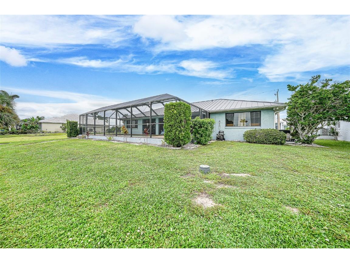 820 Santa Margerita Lane Punta Gorda FL 33950 C7514184 image47