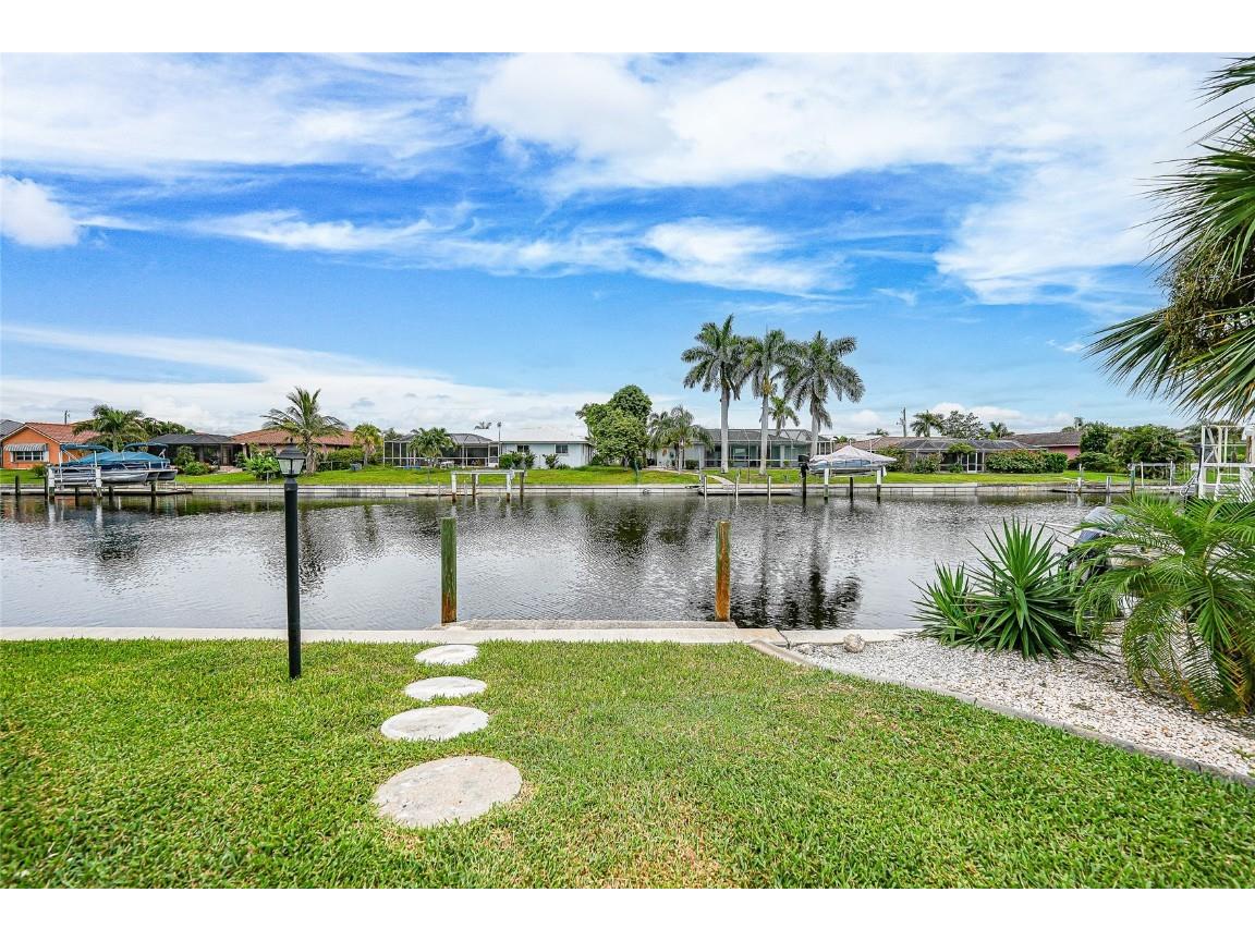820 Santa Margerita Lane Punta Gorda FL 33950 C7514184 image48