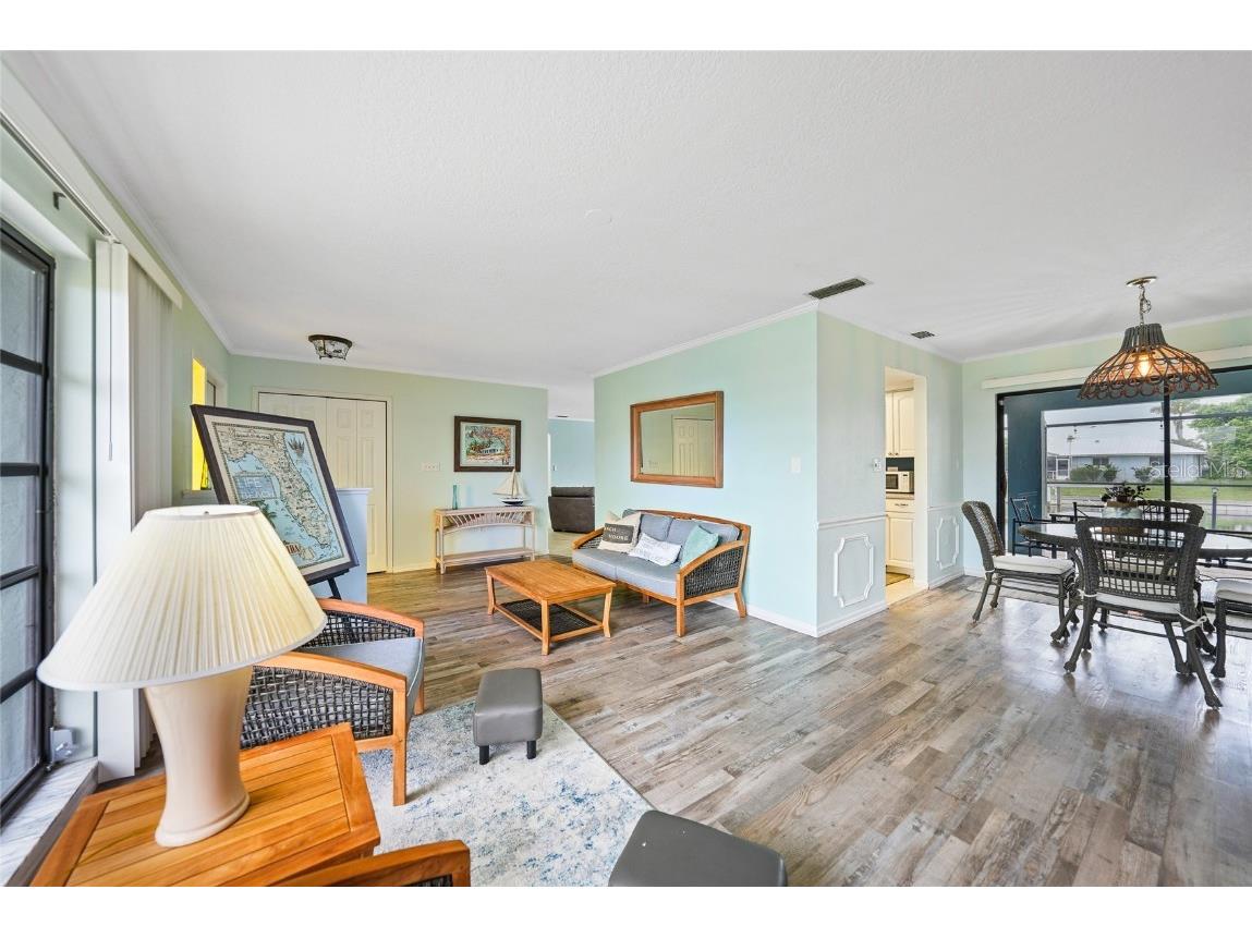 820 Santa Margerita Lane Punta Gorda FL 33950 C7514184 image5