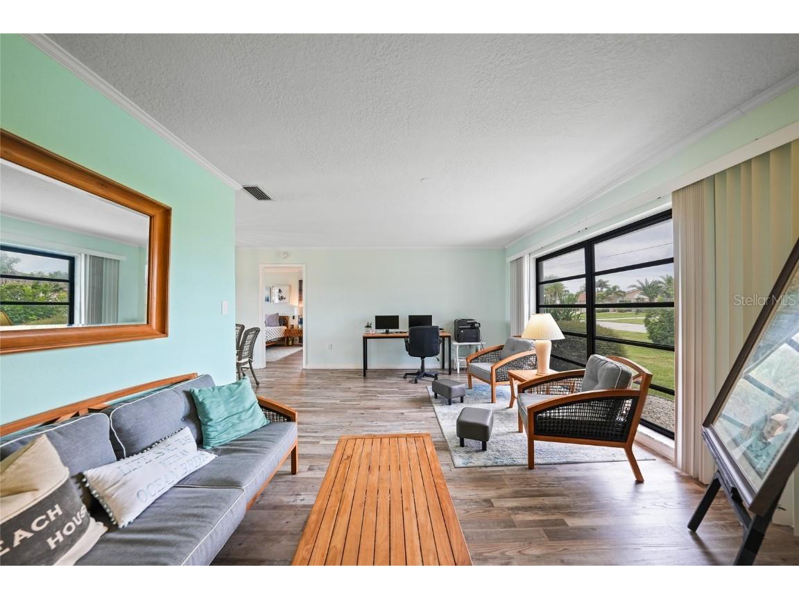 820 Santa Margerita Lane Punta Gorda FL 33950 C7514184 image6