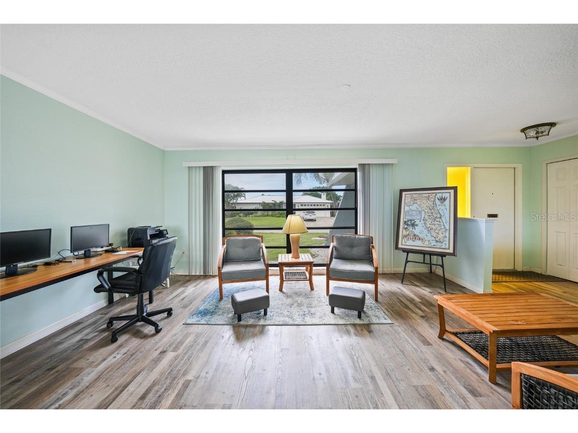 820 Santa Margerita Lane Punta Gorda FL 33950 C7514184 image7