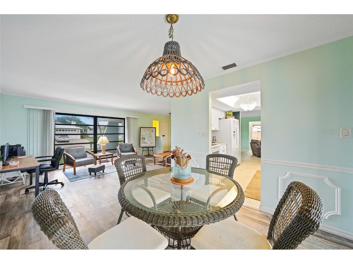 820 Santa Margerita Lane Punta Gorda FL 33950 C7514184 image8