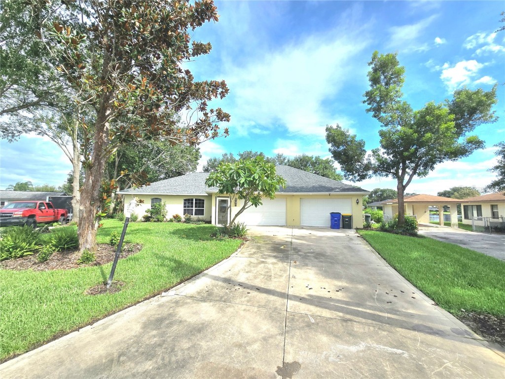 820 Shamrock Drive Sebring FL 33875 P4936037 image1