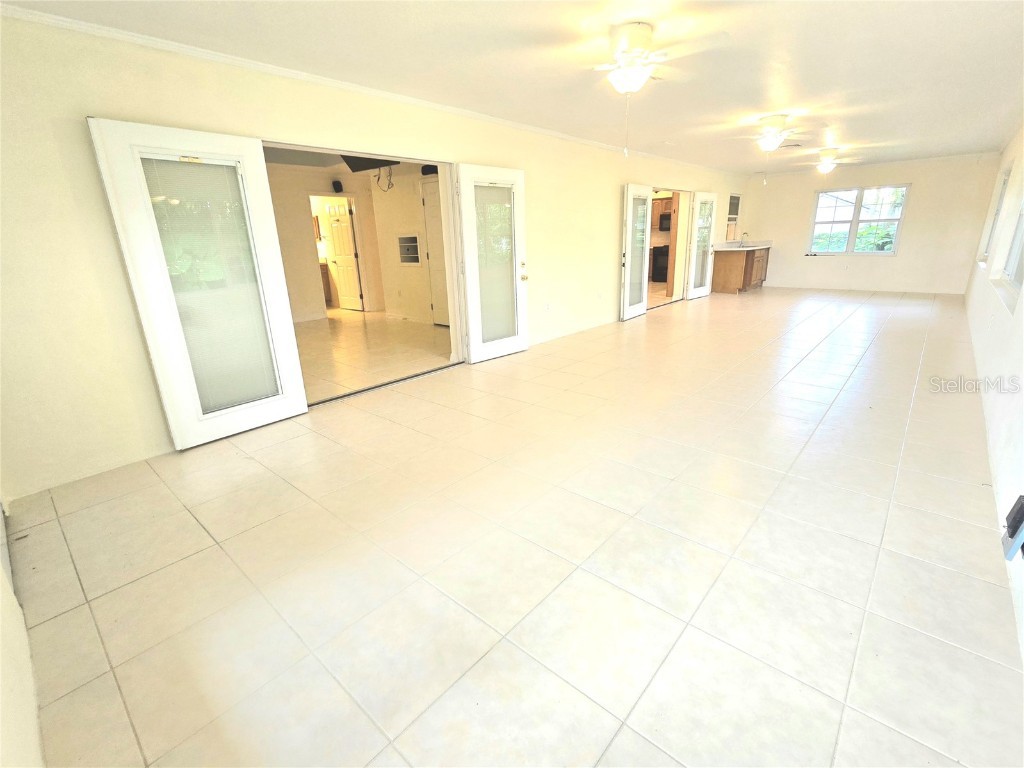 820 Shamrock Drive Sebring FL 33875 P4936037 image10
