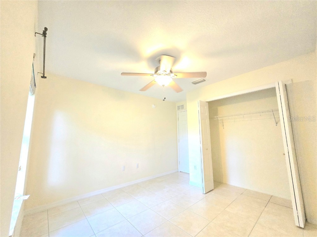 820 Shamrock Drive Sebring FL 33875 P4936037 image11
