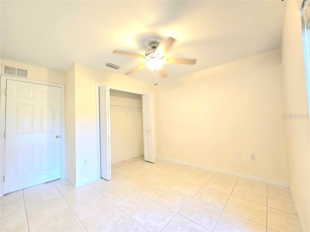 820 Shamrock Drive Sebring FL 33875 P4936037 image12