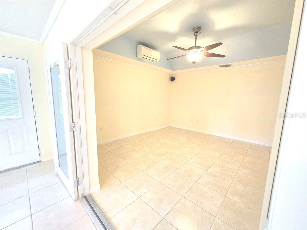 820 Shamrock Drive Sebring FL 33875 P4936037 image13