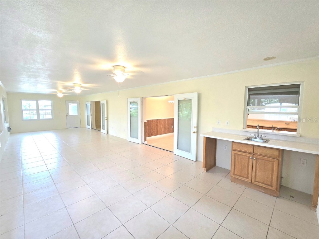 820 Shamrock Drive Sebring FL 33875 P4936037 image14