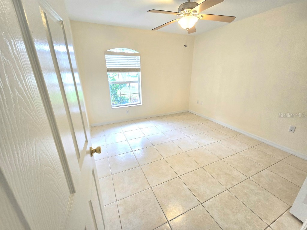 820 Shamrock Drive Sebring FL 33875 P4936037 image15