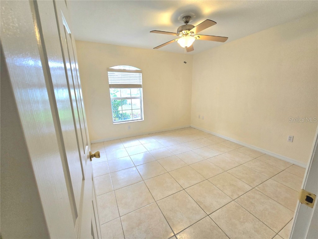 820 Shamrock Drive Sebring FL 33875 P4936037 image16