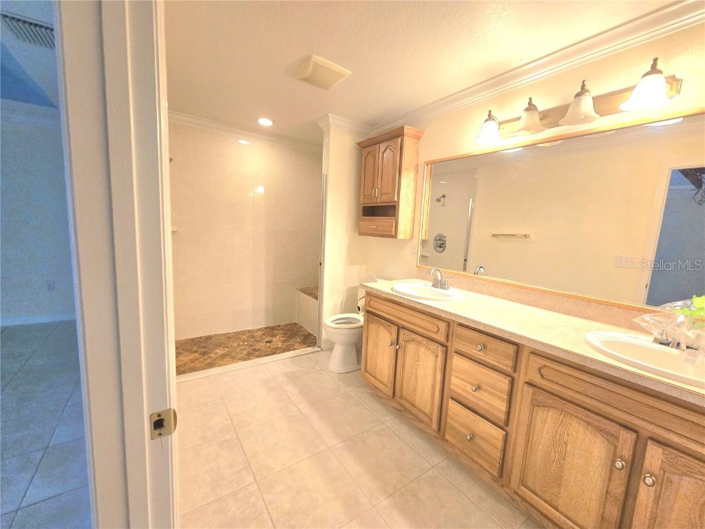 820 Shamrock Drive Sebring FL 33875 P4936037 image17