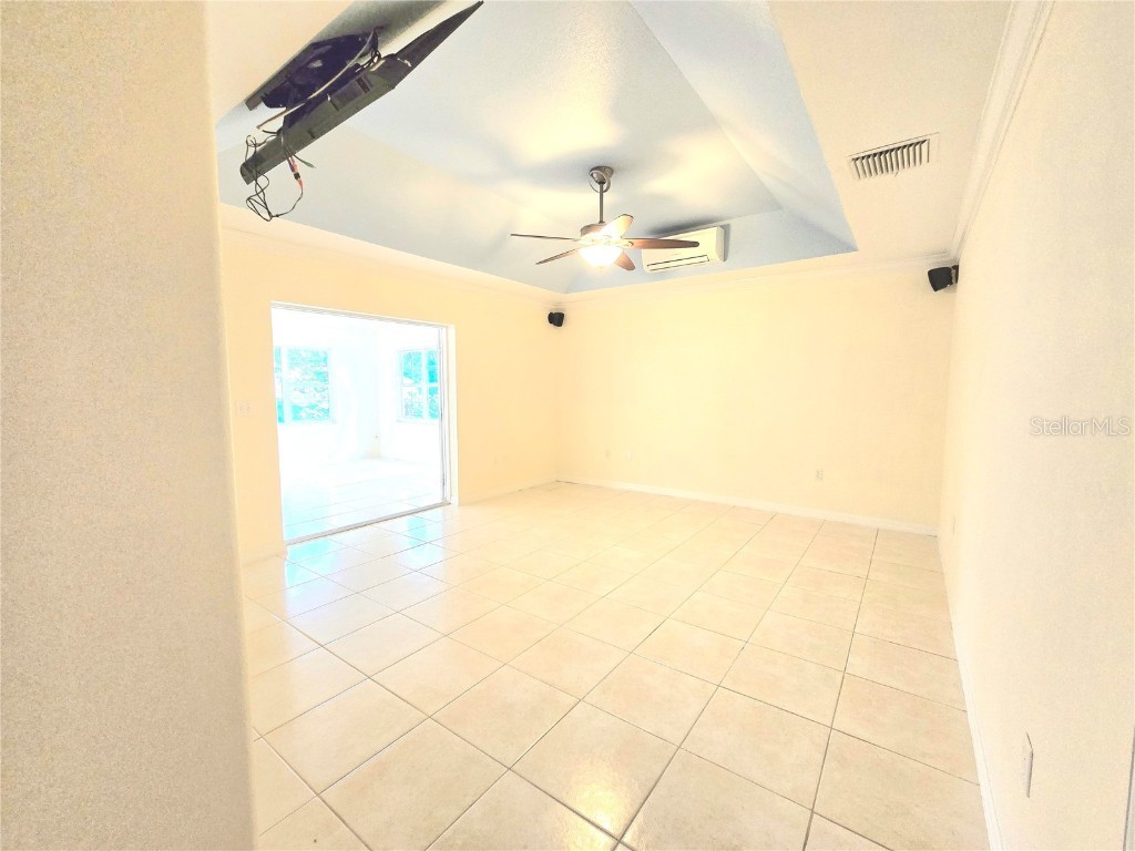 820 Shamrock Drive Sebring FL 33875 P4936037 image2