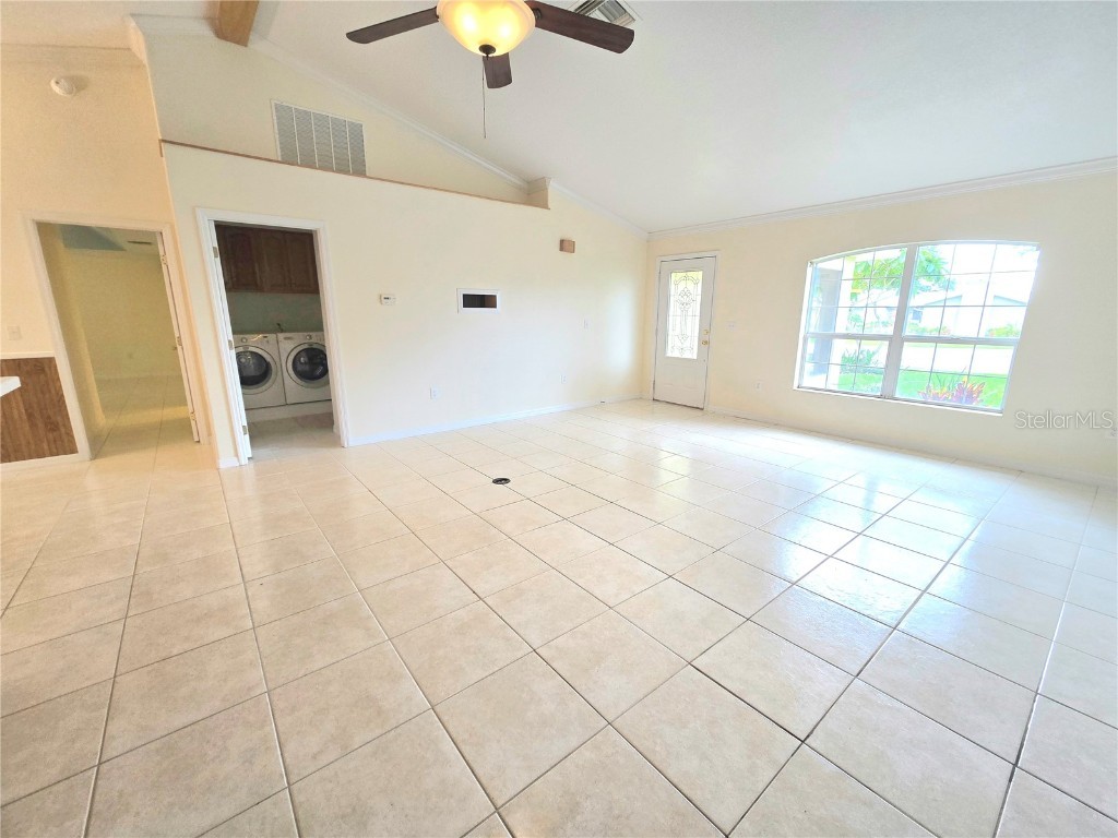 820 Shamrock Drive Sebring FL 33875 P4936037 image20