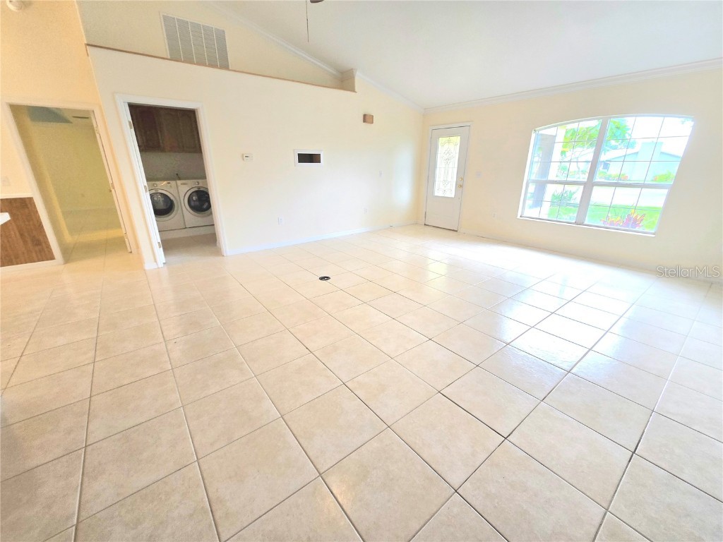 820 Shamrock Drive Sebring FL 33875 P4936037 image21