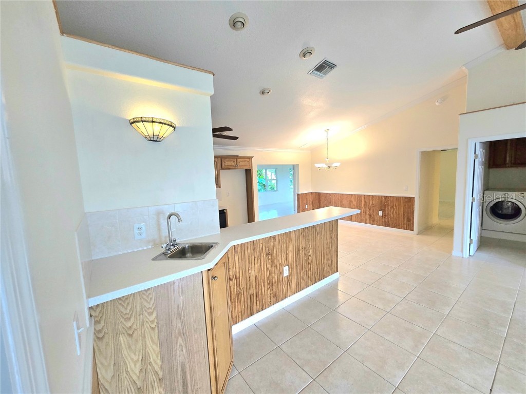 820 Shamrock Drive Sebring FL 33875 P4936037 image22