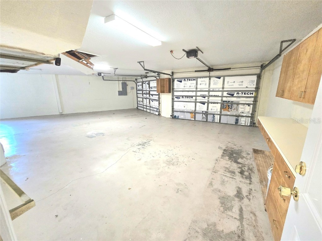 820 Shamrock Drive Sebring FL 33875 P4936037 image24