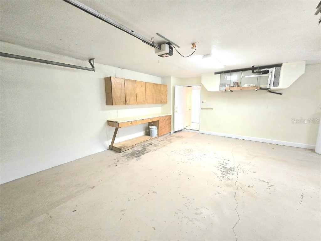 820 Shamrock Drive Sebring FL 33875 P4936037 image25