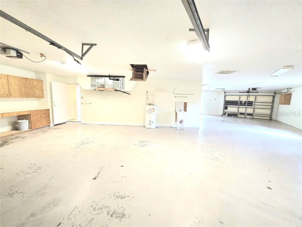 820 Shamrock Drive Sebring FL 33875 P4936037 image26