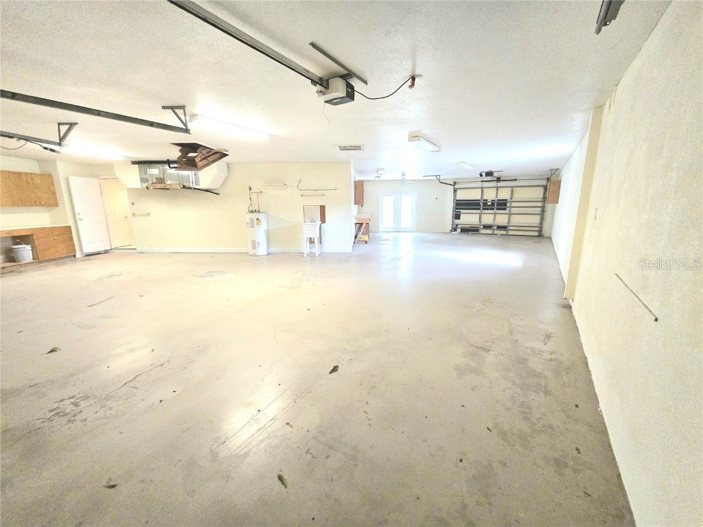 820 Shamrock Drive Sebring FL 33875 P4936037 image27