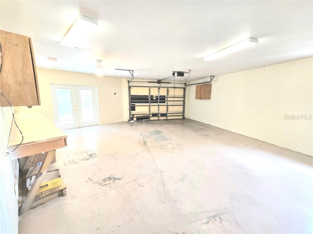 820 Shamrock Drive Sebring FL 33875 P4936037 image28