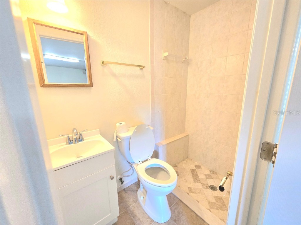 820 Shamrock Drive Sebring FL 33875 P4936037 image29