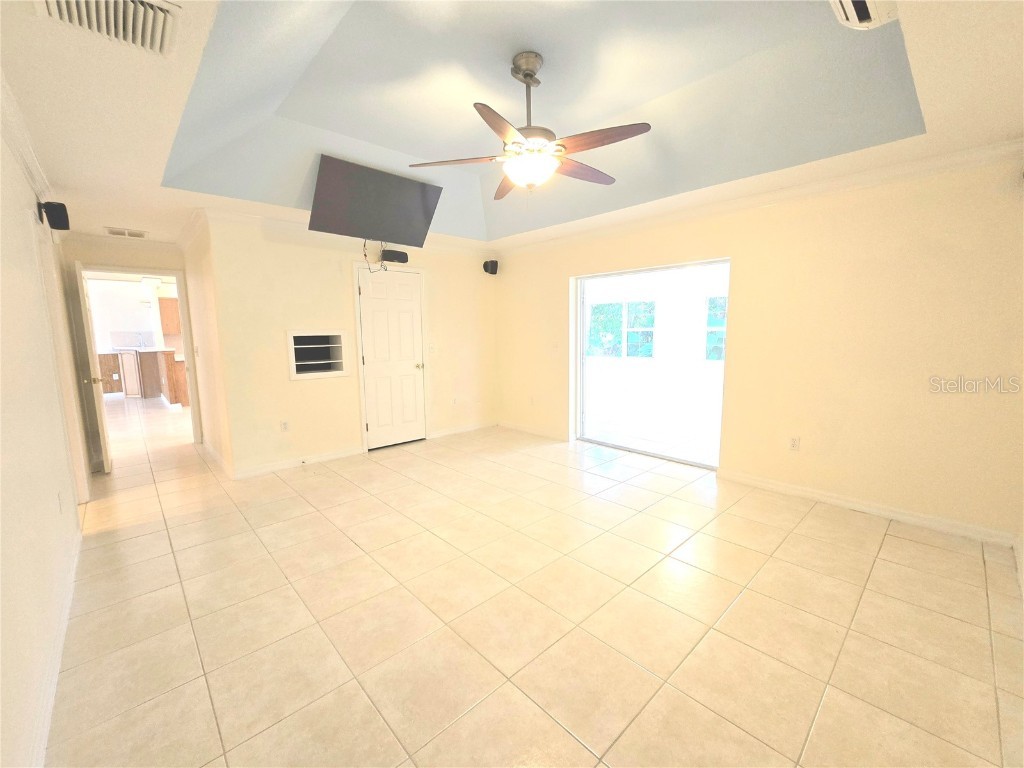820 Shamrock Drive Sebring FL 33875 P4936037 image3