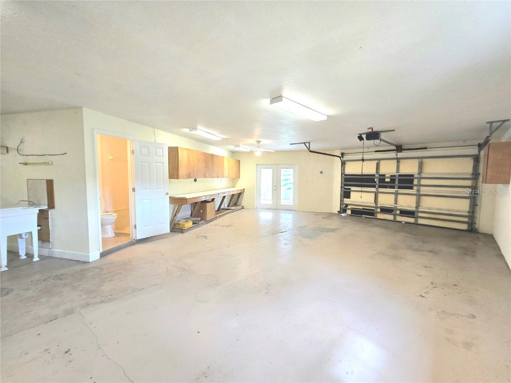 820 Shamrock Drive Sebring FL 33875 P4936037 image30
