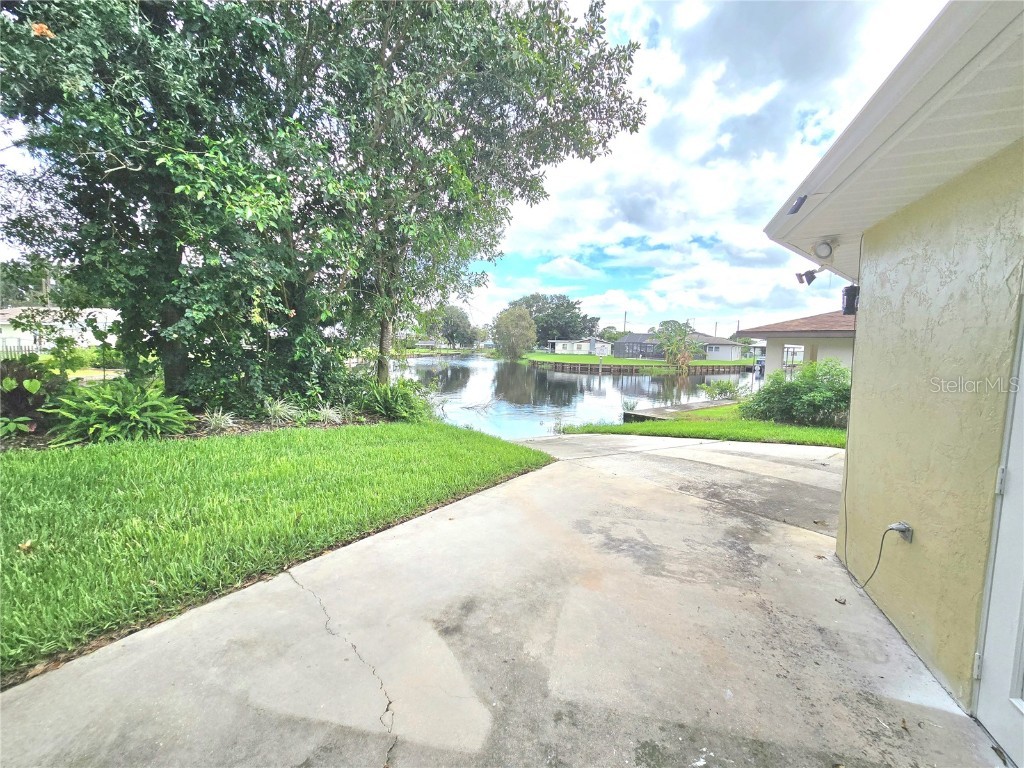 820 Shamrock Drive Sebring FL 33875 P4936037 image31