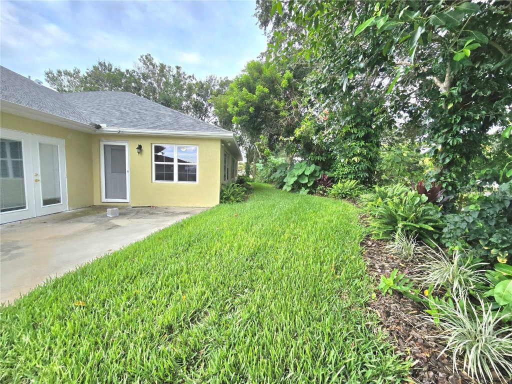 820 Shamrock Drive Sebring FL 33875 P4936037 image32