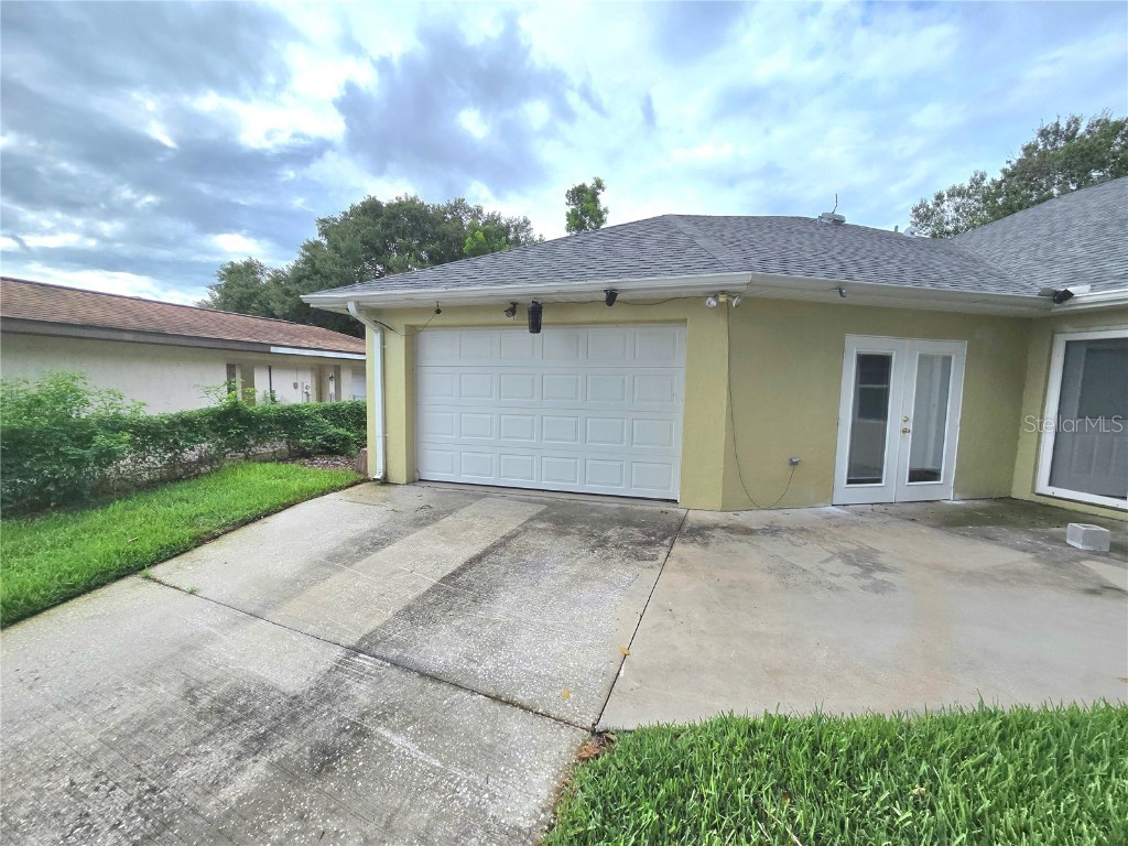 820 Shamrock Drive Sebring FL 33875 P4936037 image33