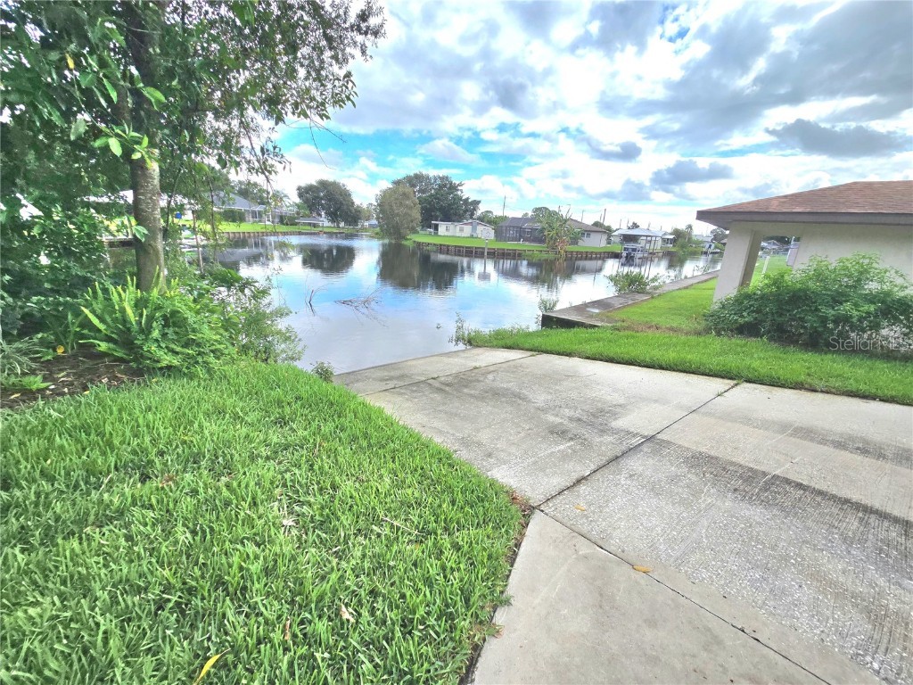 820 Shamrock Drive Sebring FL 33875 P4936037 image34