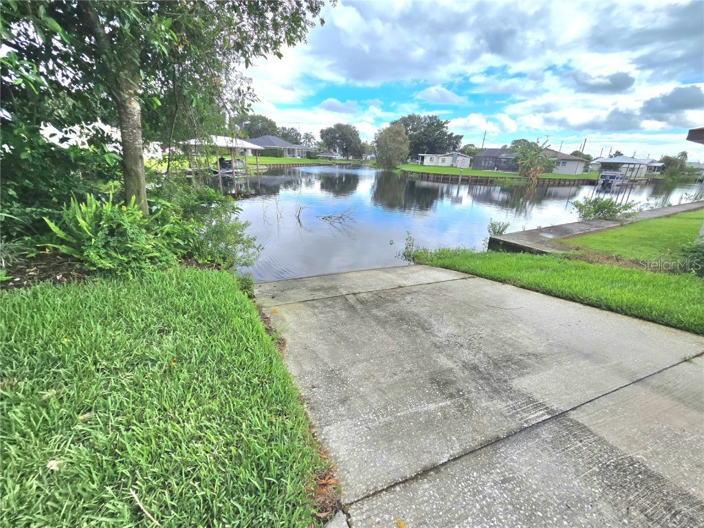 820 Shamrock Drive Sebring FL 33875 P4936037 image35