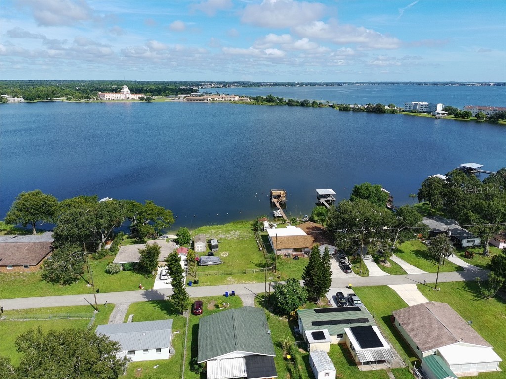 820 Shamrock Drive Sebring FL 33875 P4936037 image36