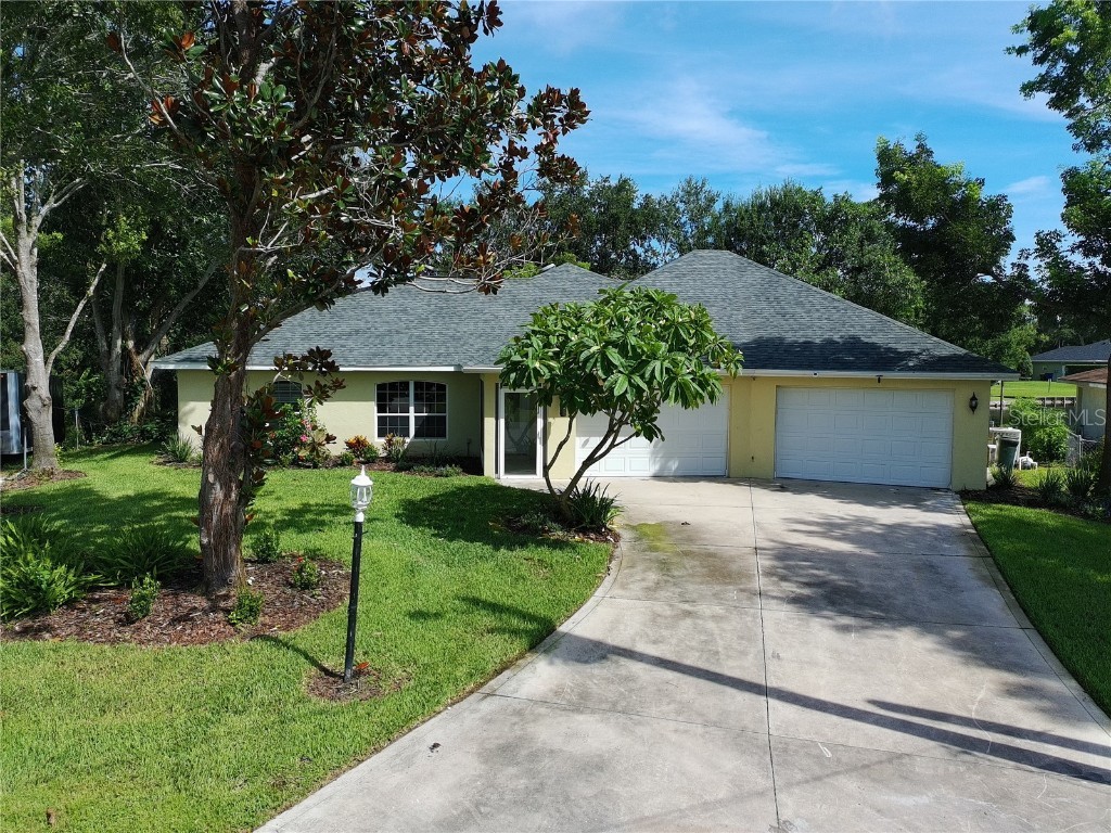 820 Shamrock Drive Sebring FL 33875 P4936037 image37