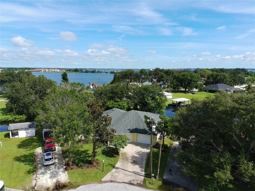 820 Shamrock Drive Sebring FL 33875 P4936037 image38