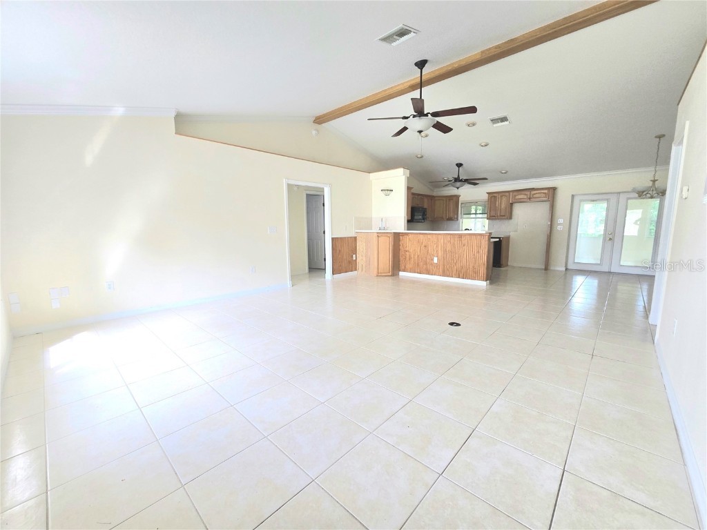820 Shamrock Drive Sebring FL 33875 P4936037 image4