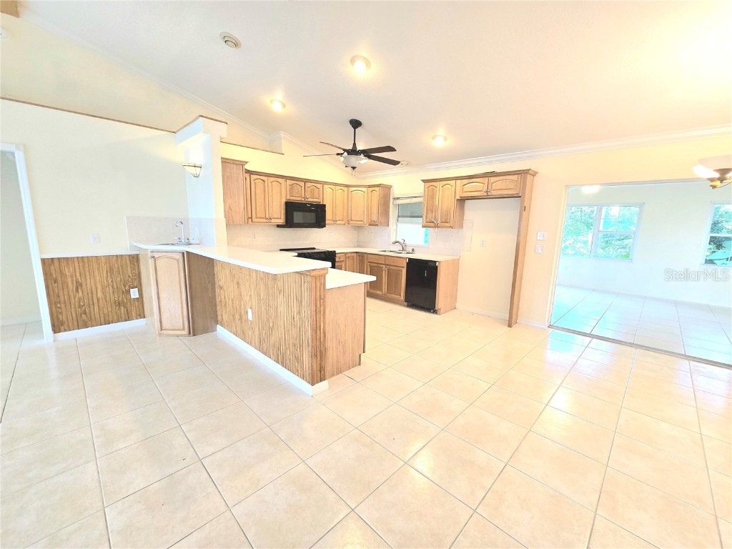 820 Shamrock Drive Sebring FL 33875 P4936037 image6