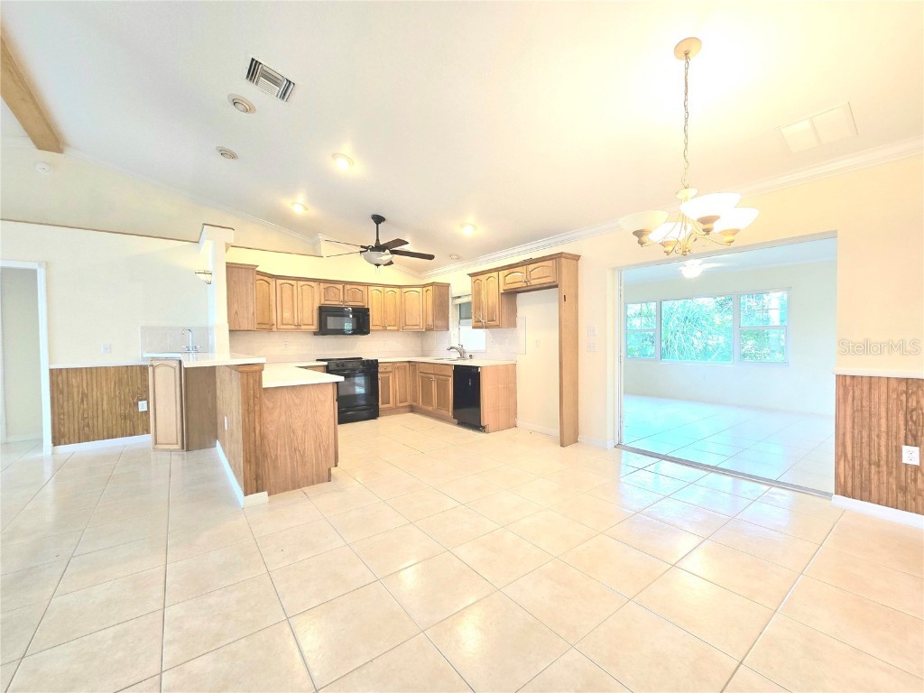 820 Shamrock Drive Sebring FL 33875 P4936037 image7