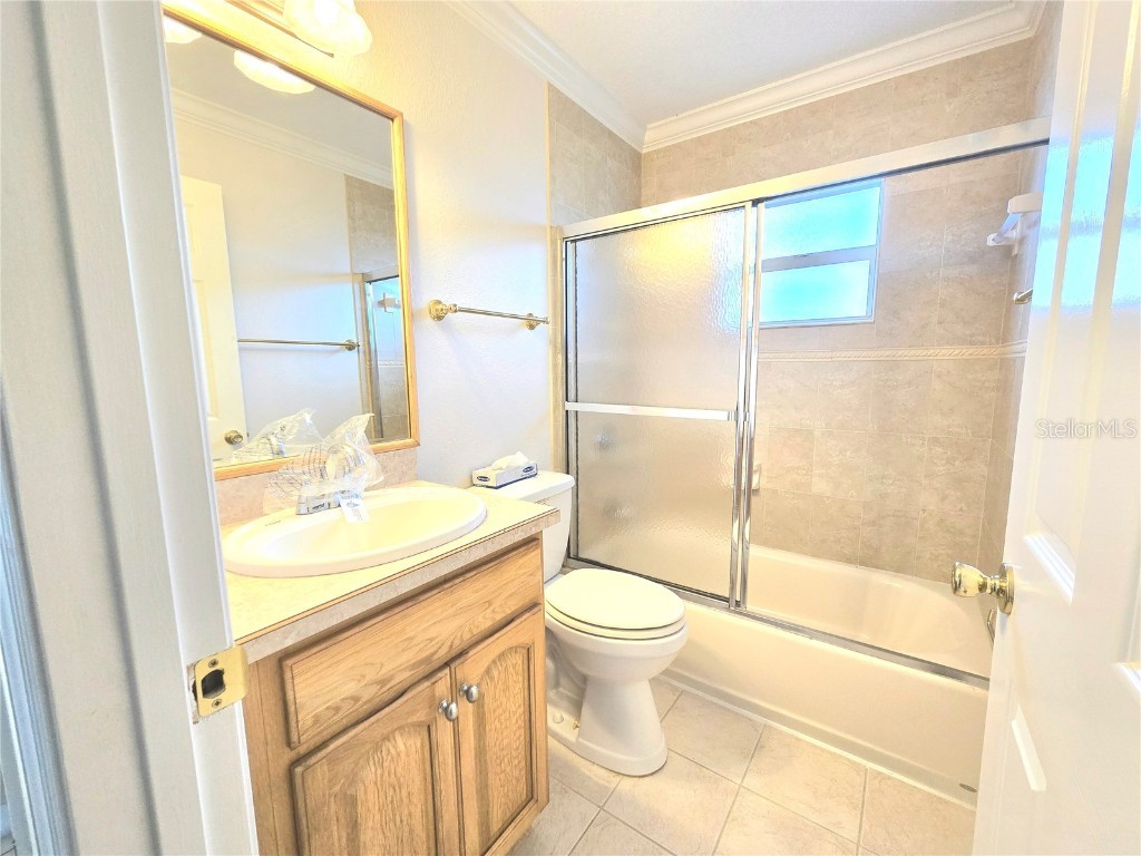 820 Shamrock Drive Sebring FL 33875 P4936037 image9