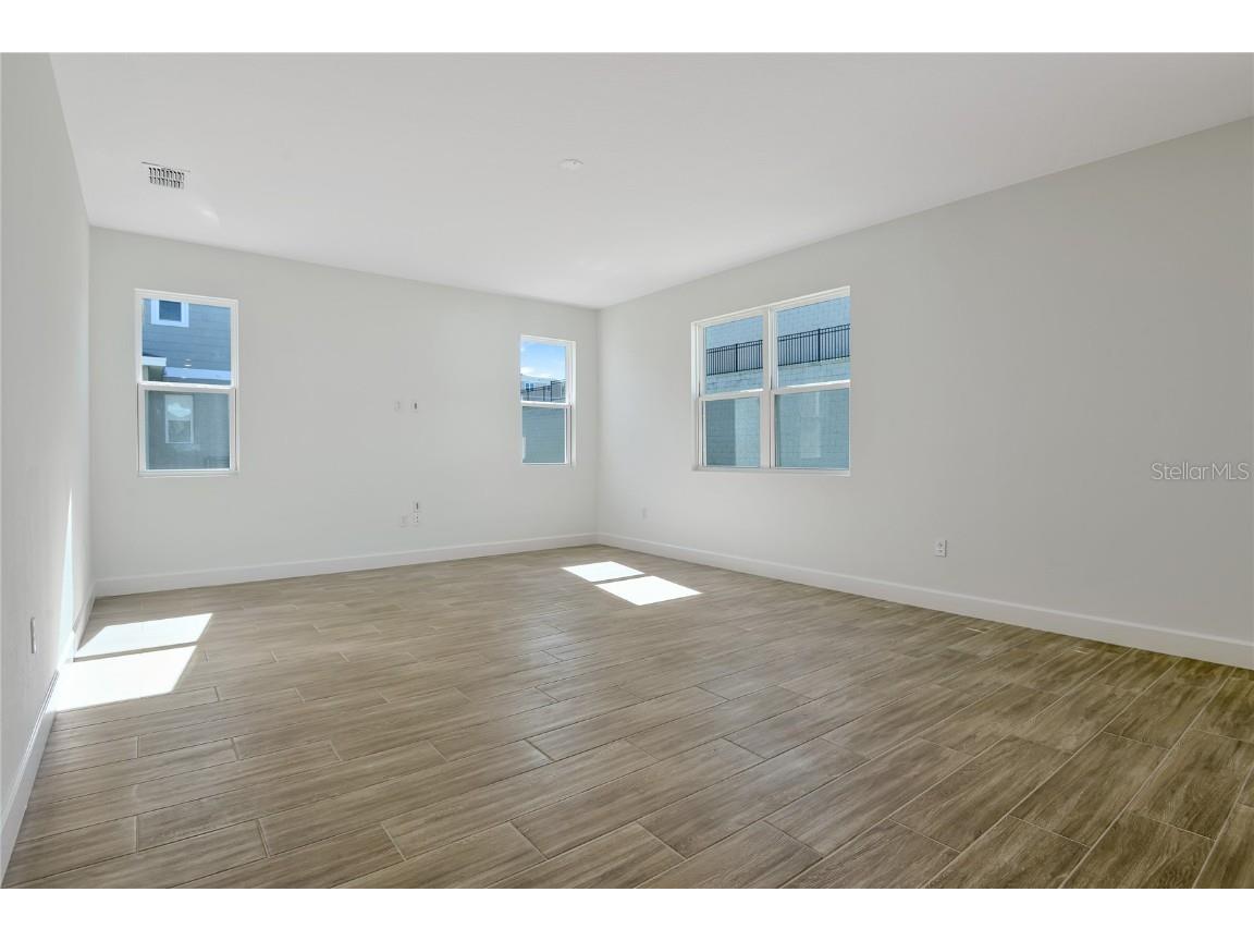 820 Silver Ridge Lane Mount Dora FL 32757 S5140274 image10