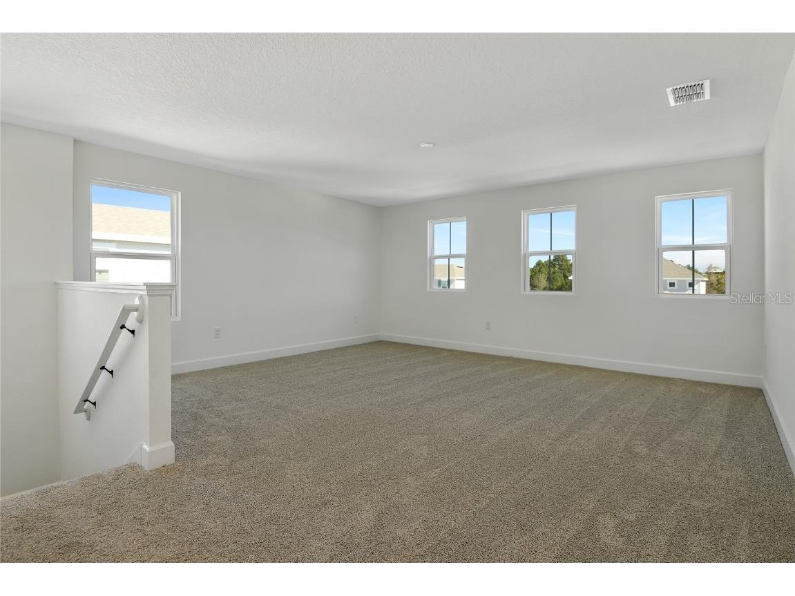 820 Silver Ridge Lane Mount Dora FL 32757 S5140274 image11