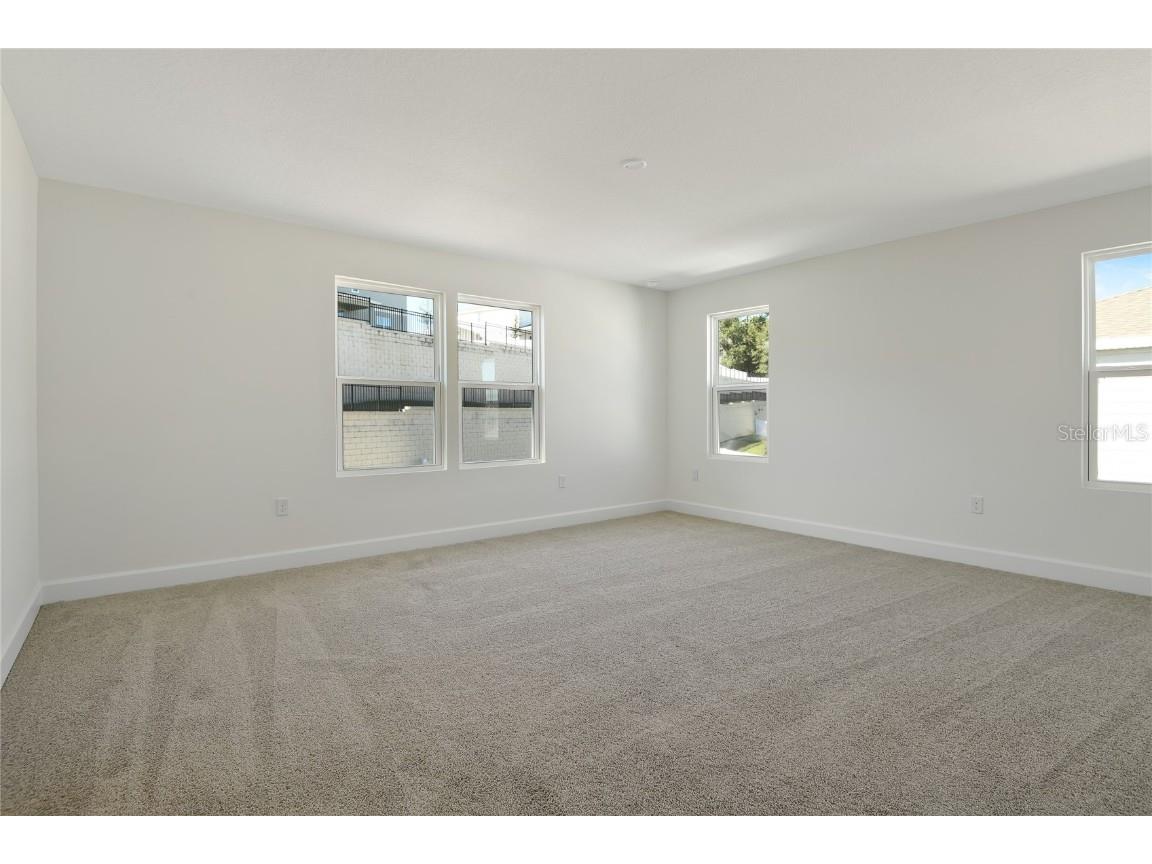 820 Silver Ridge Lane Mount Dora FL 32757 S5140274 image12