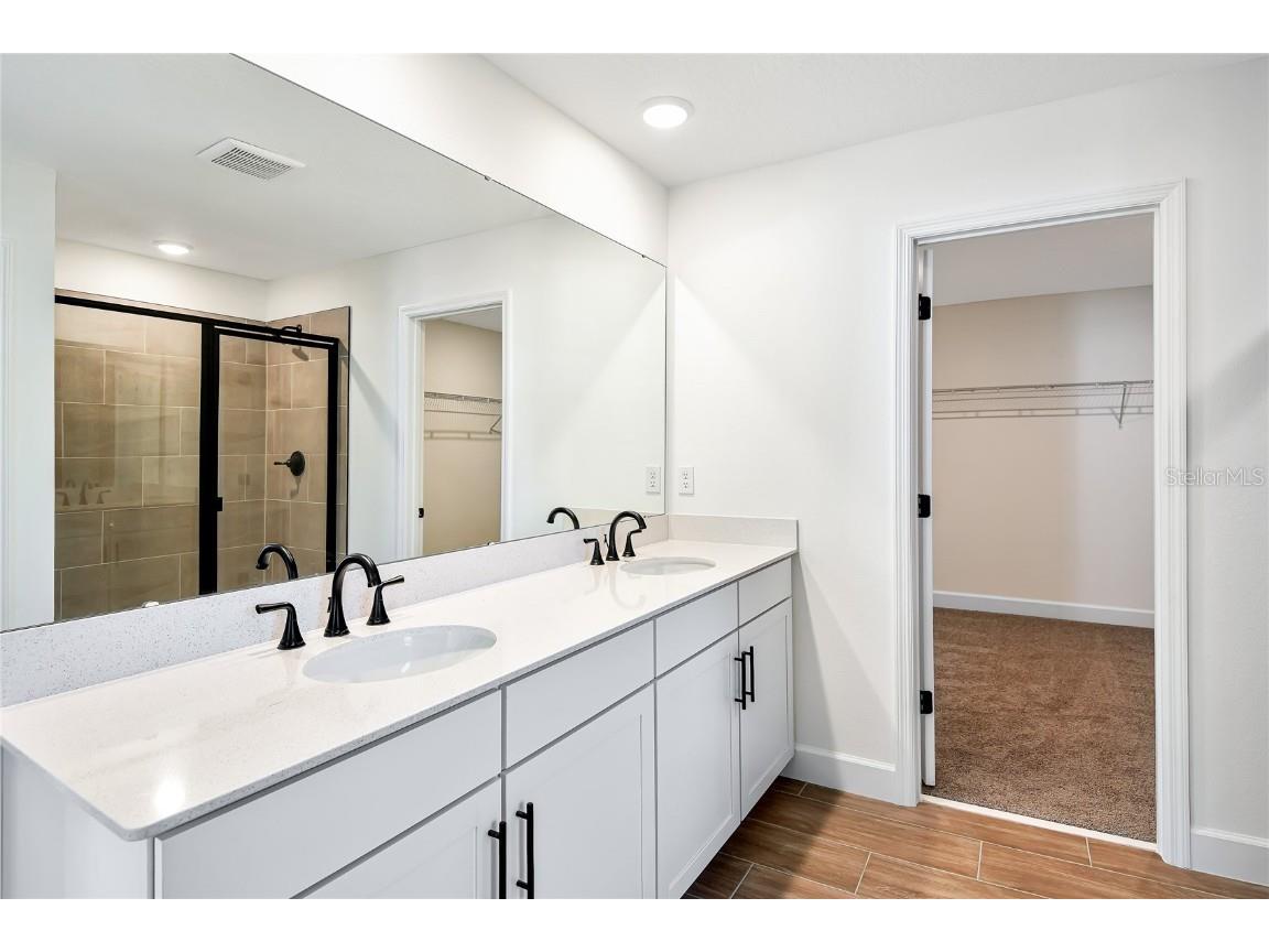 820 Silver Ridge Lane Mount Dora FL 32757 S5140274 image13