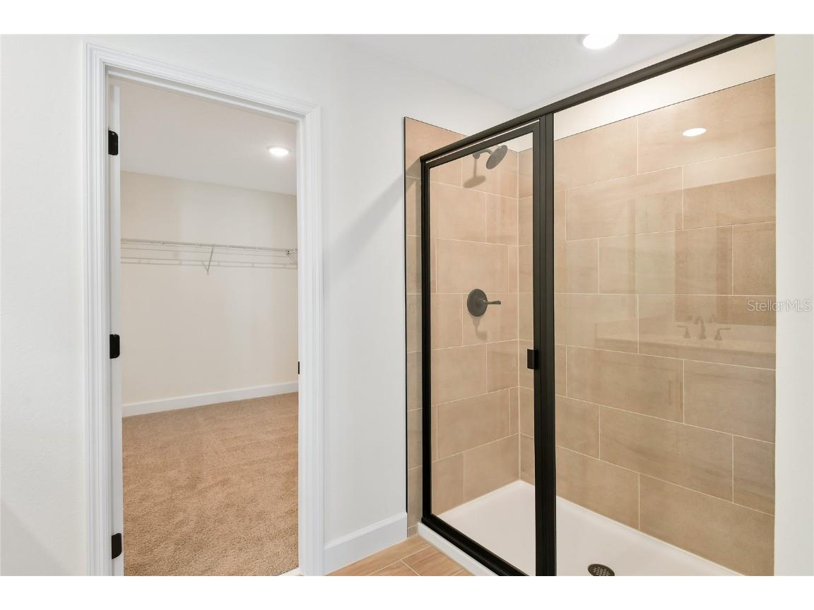 820 Silver Ridge Lane Mount Dora FL 32757 S5140274 image14