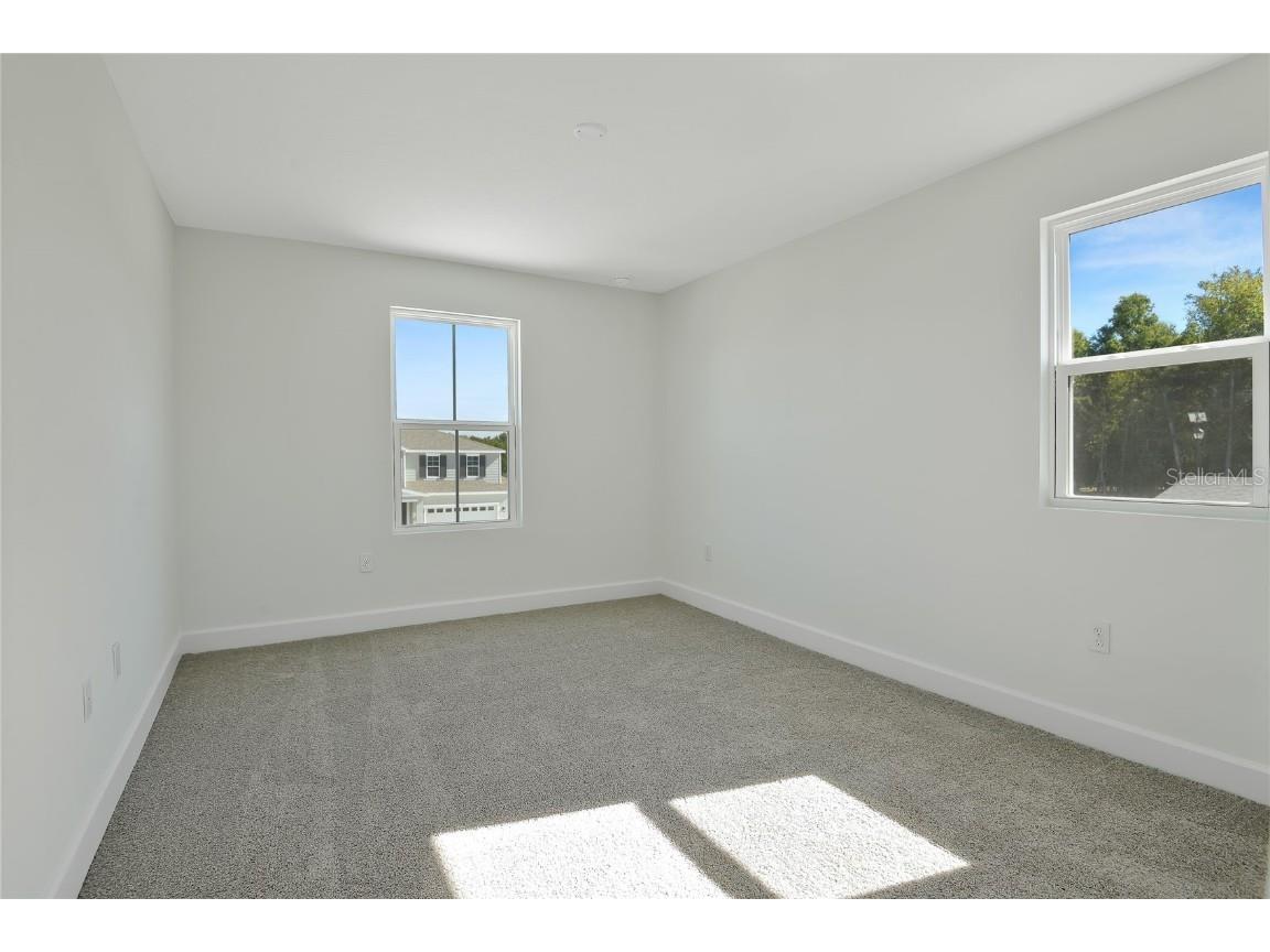 820 Silver Ridge Lane Mount Dora FL 32757 S5140274 image15