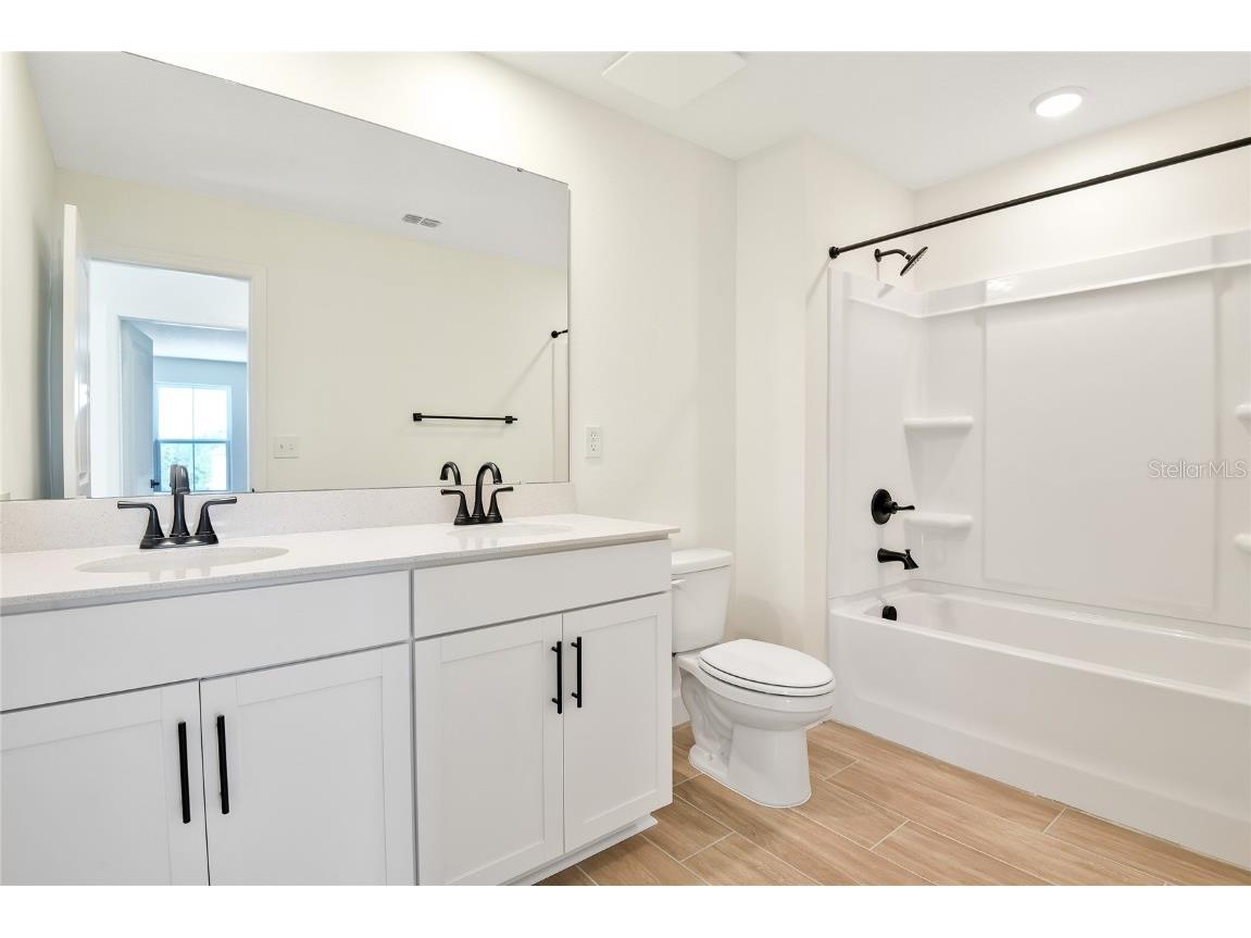 820 Silver Ridge Lane Mount Dora FL 32757 S5140274 image16