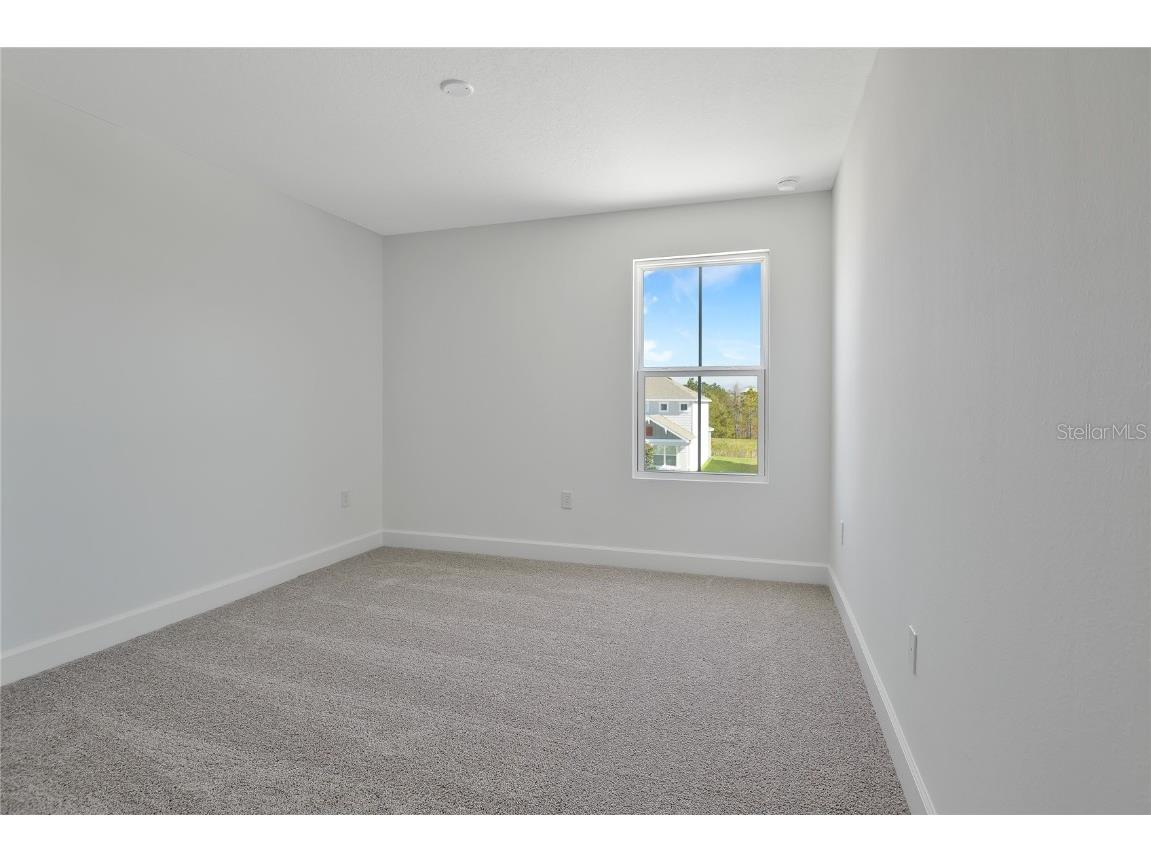 820 Silver Ridge Lane Mount Dora FL 32757 S5140274 image17