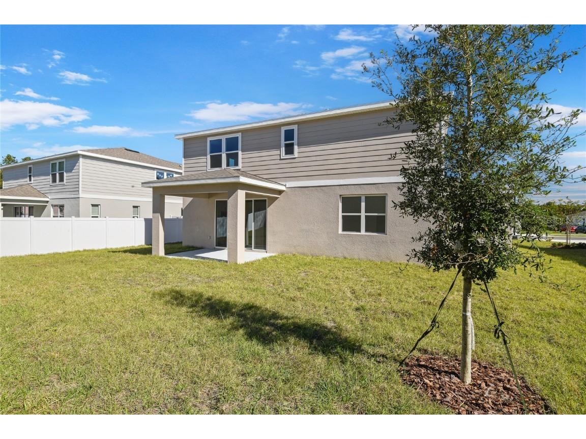820 Silver Ridge Lane Mount Dora FL 32757 S5140274 image18
