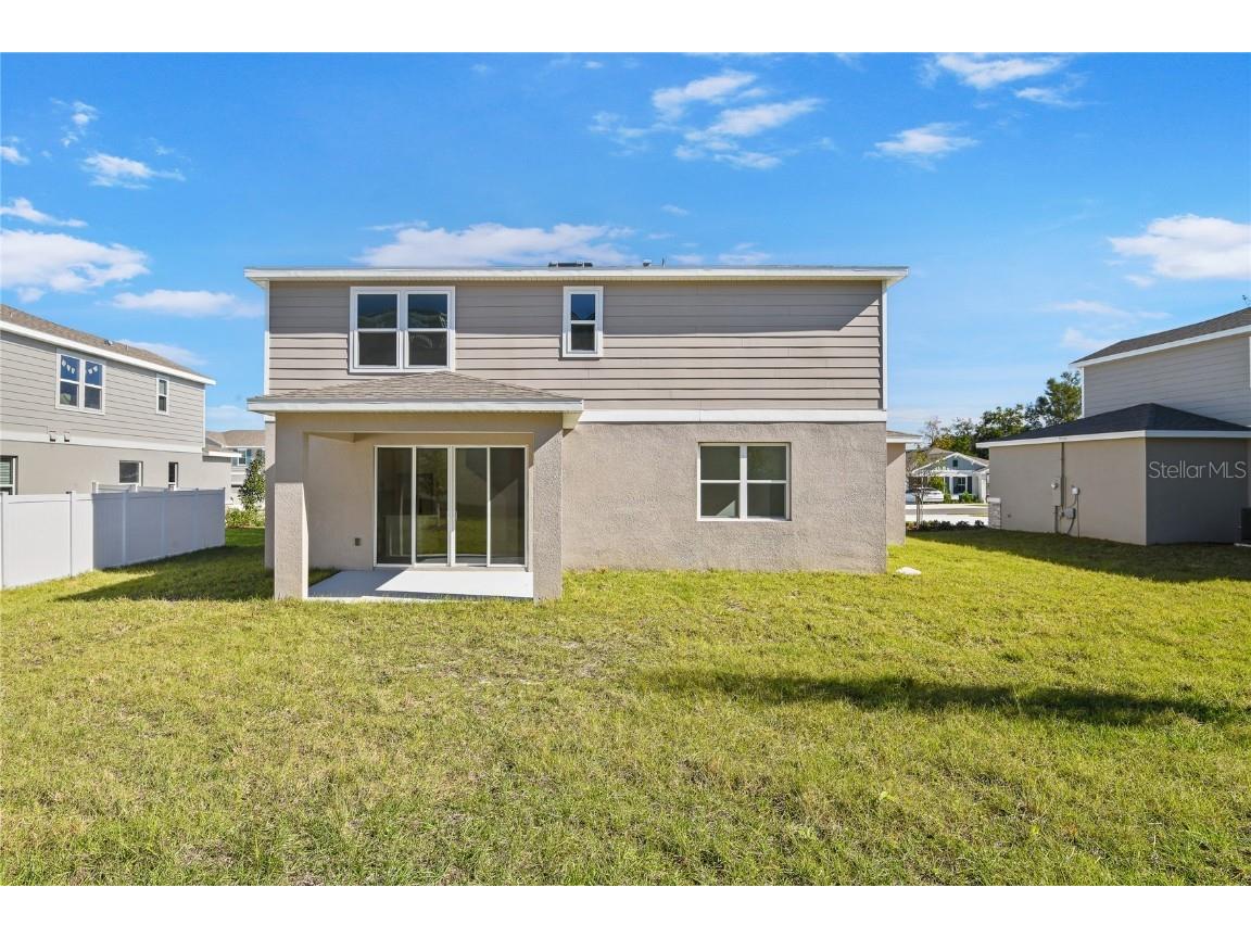 820 Silver Ridge Lane Mount Dora FL 32757 S5140274 image19