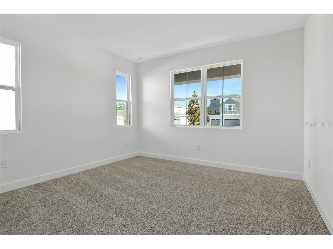 820 Silver Ridge Lane Mount Dora FL 32757 S5140274 image4